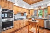 536 Shore Drive - Photo 14