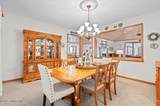 536 Shore Drive - Photo 18