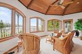 536 Shore Drive - Photo 19