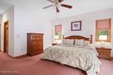536 Shore Drive - Photo 21
