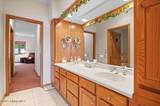 536 Shore Drive - Photo 22