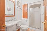 536 Shore Drive - Photo 28