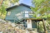 536 Shore Drive - Photo 32