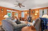 536 Shore Drive - Photo 34