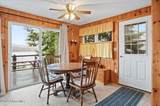 536 Shore Drive - Photo 35