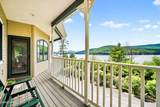 536 Shore Drive - Photo 39