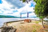 536 Shore Drive - Photo 6