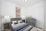34 Vliet Street - Photo 1