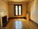 1466 3rd Street - Photo 15