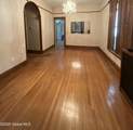 1466 3rd Street - Photo 16