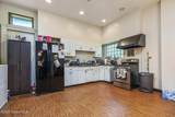 1466 3rd Street - Photo 17