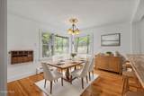 100 Schnackenberg Road - Photo 11