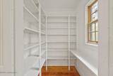 100 Schnackenberg Road - Photo 12
