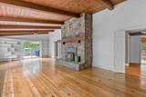 100 Schnackenberg Road - Photo 28