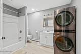 100 Schnackenberg Road - Photo 32