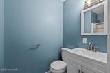 100 Schnackenberg Road - Photo 35