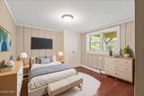 100 Schnackenberg Road - Photo 42