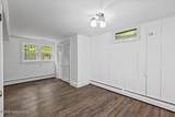100 Schnackenberg Road - Photo 43
