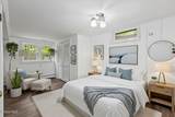 100 Schnackenberg Road - Photo 44