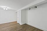 100 Schnackenberg Road - Photo 45