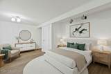 100 Schnackenberg Road - Photo 46