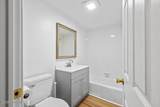 100 Schnackenberg Road - Photo 47