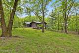 100 Schnackenberg Road - Photo 48
