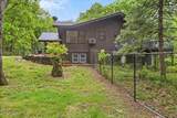 100 Schnackenberg Road - Photo 49