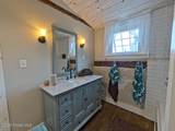180 Anders Road - Photo 41
