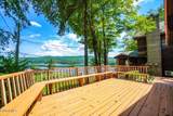 9 Chippewa Loop - Photo 12