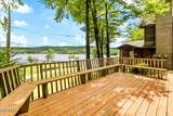 9 Chippewa Loop - Photo 13