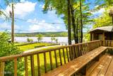9 Chippewa Loop - Photo 14