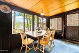 9 Chippewa Loop - Photo 16