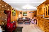 9 Chippewa Loop - Photo 17