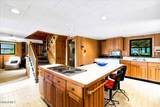 9 Chippewa Loop - Photo 21