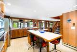 9 Chippewa Loop - Photo 23