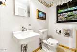 9 Chippewa Loop - Photo 25