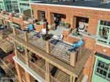 268 Broadway - Photo 1
