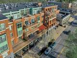 268 Broadway - Photo 2