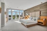 268 Broadway - Photo 41