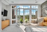 268 Broadway - Photo 42