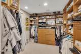268 Broadway - Photo 47