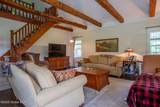 380 Raymond Fish Road - Photo 10