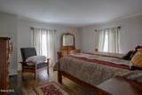 380 Raymond Fish Road - Photo 16