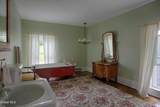 380 Raymond Fish Road - Photo 18