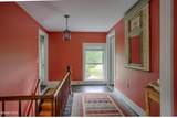 380 Raymond Fish Road - Photo 19