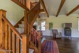 380 Raymond Fish Road - Photo 20
