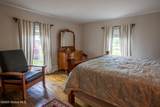 380 Raymond Fish Road - Photo 21