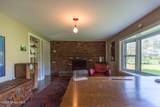 380 Raymond Fish Road - Photo 23