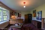 380 Raymond Fish Road - Photo 26